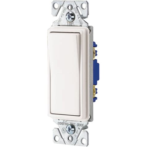 electrical box for dimmer switch|lowe's light dimmer switch.